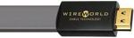 WireWorld Silver Starlight 7 HDMI (SSH) -