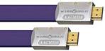 Wireworld Ultraviolet 7 HDMI (UHH) (1m)