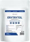 WISH Erytrytol 1000g