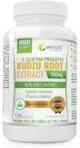 Wish Kudzu Root Extract 500mg 120 kaps