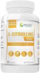 Wish L-Citrulline 500Mg 60 Vkaps