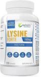 Wish Pharmaceutical L Lysine Forte 60 Caps