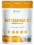 Wish Pharmaceutical Vitamin C 1000Mg