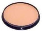 Wit Mayfair Puder prasowany 07 Sunglow 20 g