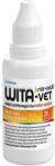 Wita-vet Junior + Adult Dla Kota I Psa Krople 25ML