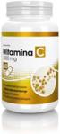 Witamina C 1000 mg Activlab Pharma 60kaps.