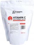 Witamina C W Proszku 100% Kwas L-askorbinowy 1Kg