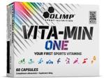 Witaminy Olimp Vita-Min One 60 kaps