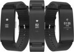 Withings Pulse HR Czarny