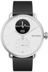 Withings Scanwatch 38Mm Biały