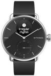 Withings Scanwatch 38Mm Czarny