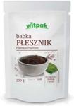 Witpak Babka Płesznik nasiona 200g