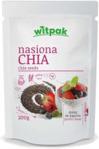 Witpak Nasiona Chia 200G