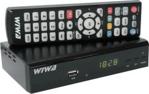 WIWA HD-90