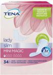 Wkładki Tena Lady Slim Mini Magic 34 szt