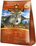 Wolfsblut Alaska Salmon 15kg