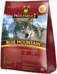 Wolfsblut Blue Mountain 15kg