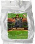 Wolfsblut Dark Forest dziczyzna i bataty 2kg