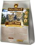 Wolfsblut Grey Peak Puppy 15kg