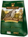 Wolfsblut Hunters Pride 15kg