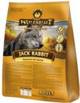WOLFSBLUT Jack Rabbit 15kg