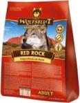 Wolfsblut Red Rock 2kg