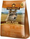 Wolfsblut Wide Plain 15kg