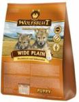 Wolfsblut Wide Plain Puppy 2Kg