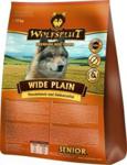 Wolfsblut Wide Plain Senior 15Kg