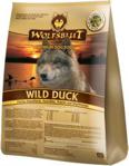 Wolfsblut Wild Duck Adult 15Kg