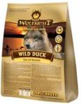 Wolfsblut Wild Duck large breed 15Kg