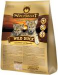 Wolfsblut Wild Duck Puppy 2kg