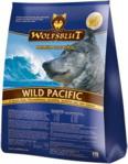 Wolfsblut Wild Pacific 15kg