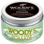 Woodys nowoczesna pomada do stylizacji włosów POMADE 96 g