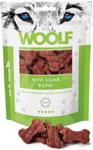 woolf Przysmak Mini Lamb Bone jagnięcina 100g