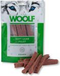 woolf Przysmak Soft Lamb Fillet jagnięcina 100g