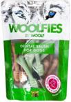 Woolfies By Woolf Dental Brush For Dogs Medium 200G