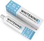 WOOM Family Whitening wybielająca pasta do zębów dla całej rodziny 75ml