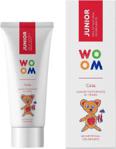 Woom Junior Cola 50ml