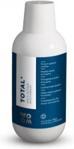 Woom Total+ Multi-Action Płyn Do Płukania Ust 500 Ml