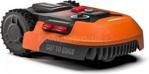 Worx Landroid M500 WR165E