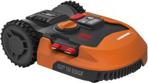 Worx Robot Landroid Wr155E