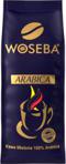 Woseba Arabica Kawa palona mielona 250 g