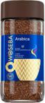 Woseba Arabica Kawa Rozpuszczalna 100G