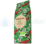 Woseba Bio Organic Kawa Ziarnista 1kg