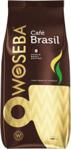 Woseba Cafe Brasil Kawa ziarnista 1kg