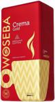 Woseba Crema Gold 500g