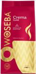 Woseba Crema Gold Kawa Mielona 250G