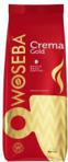 Woseba Crema Gold ziarnista 500g