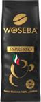 Woseba Espresso Kawa palona mielona Arabica 250 g